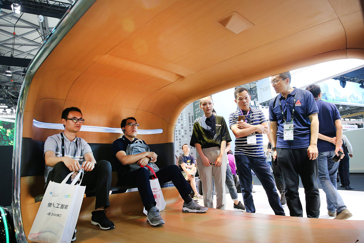 广东电子信息高级技工学校2022年招生简章 - 你的电子信息领域未来起点