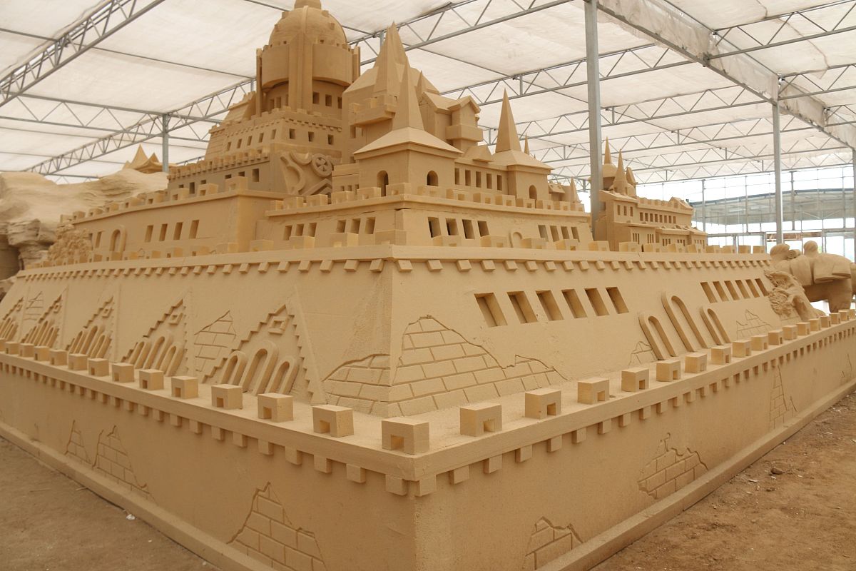 河南农业职业学院财务信息管理专业好就业吗