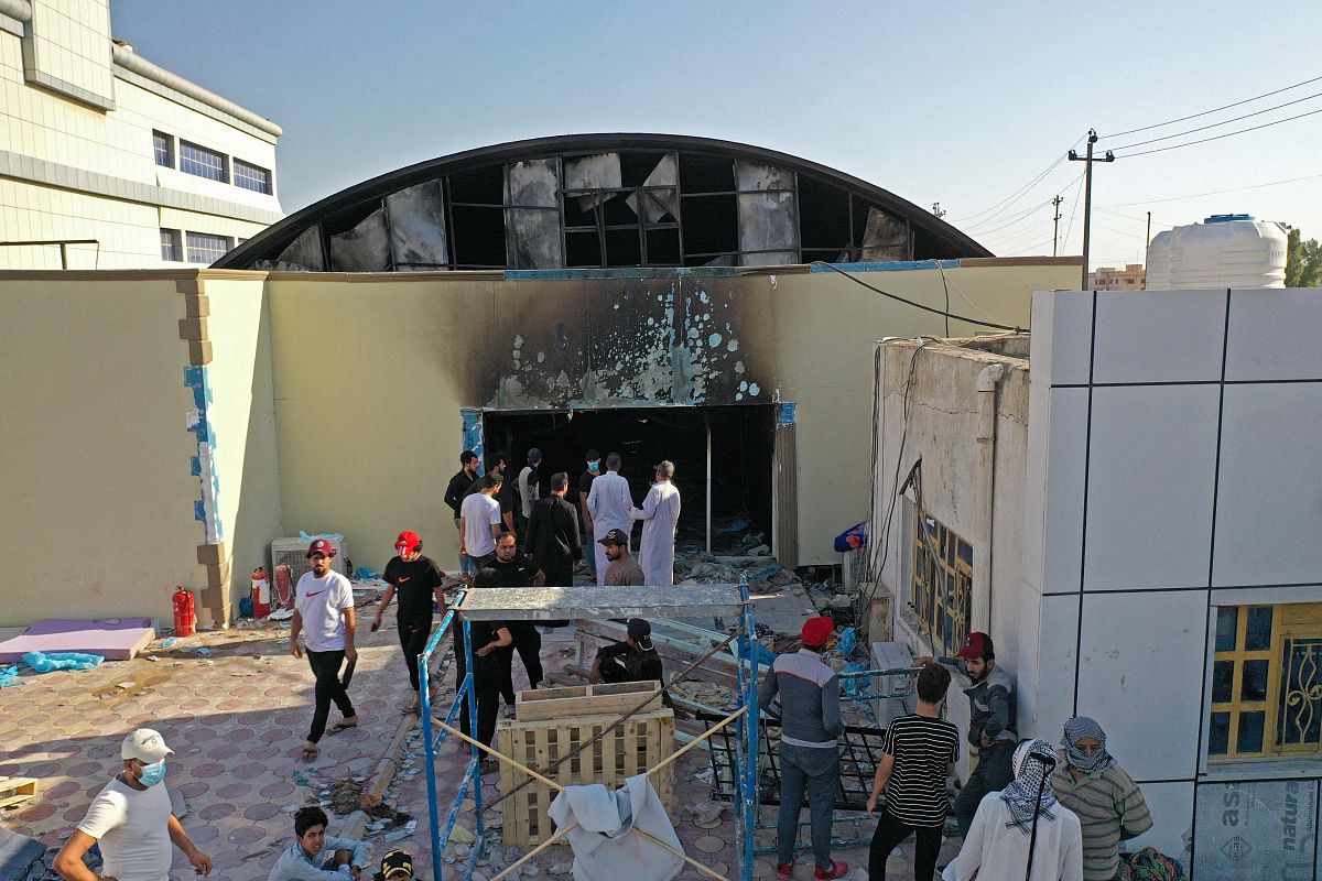 南京中华中等专业学校2023年招生电话-招生政策、报名流程及学校介绍