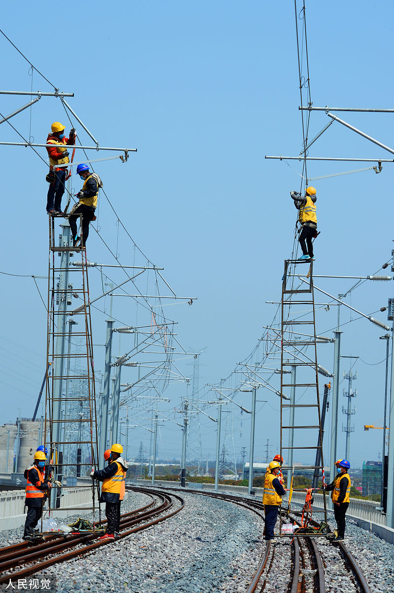 2021年成都市铁路学校报名流程