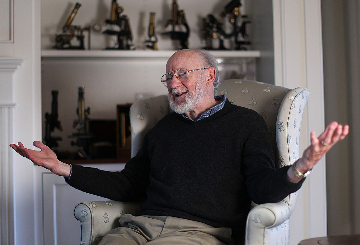 陕西航空医科职业技术学校2022年招生专业-医学影像技术等热门专业