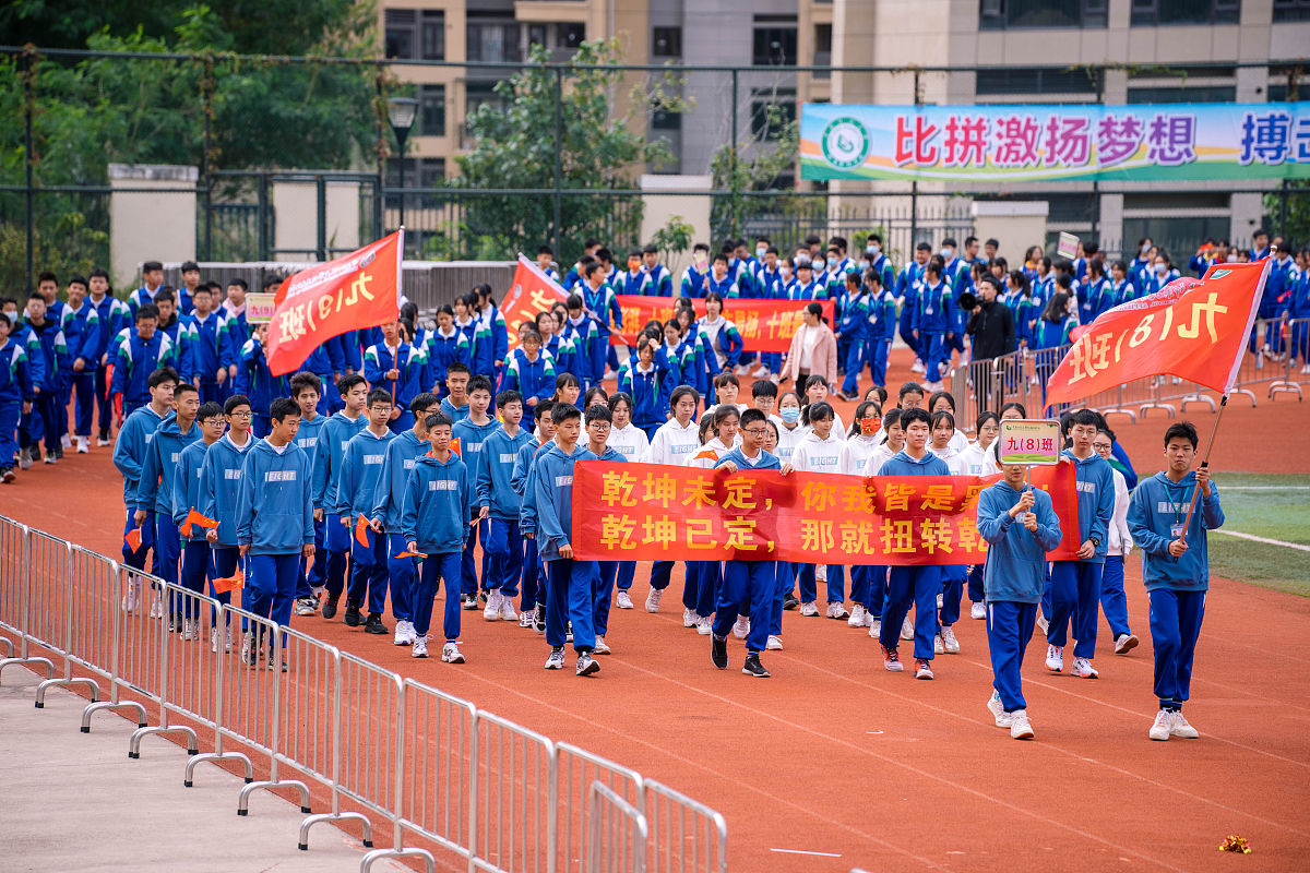 2023年哪些高职院校有学前教育