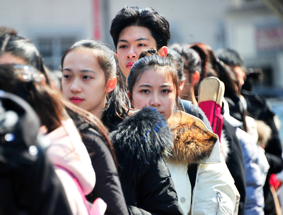 上海师范大学戏剧影视文学专业怎么样