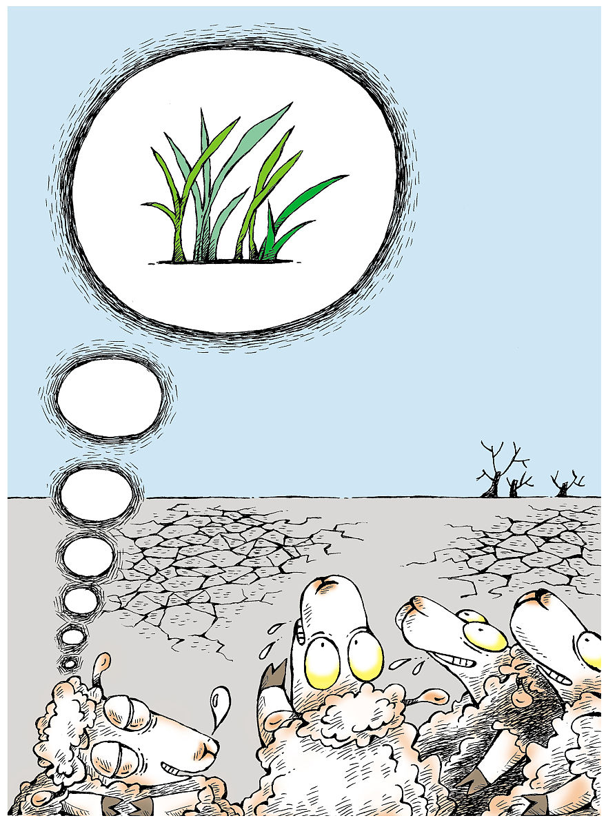 环境艺术设计就业方向 毕业能做什么