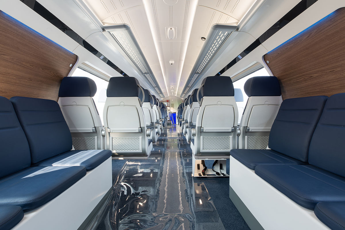 四川仪表工业学校城市轨道交通车辆运用与检修是什么办学层次的