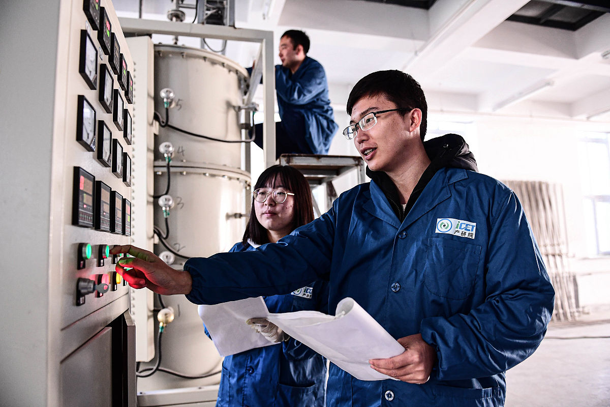 辽宁石油化工大学数字媒体技术专业怎么样