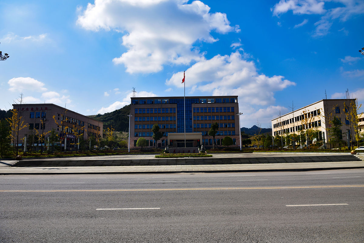 贵州职业技术学院会计教学质量深度评测：师资、课程与就业前景