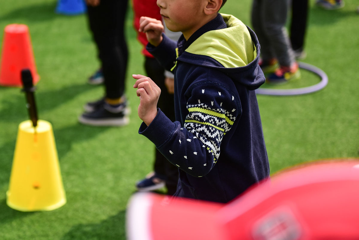 交流老师一年个人工作总结