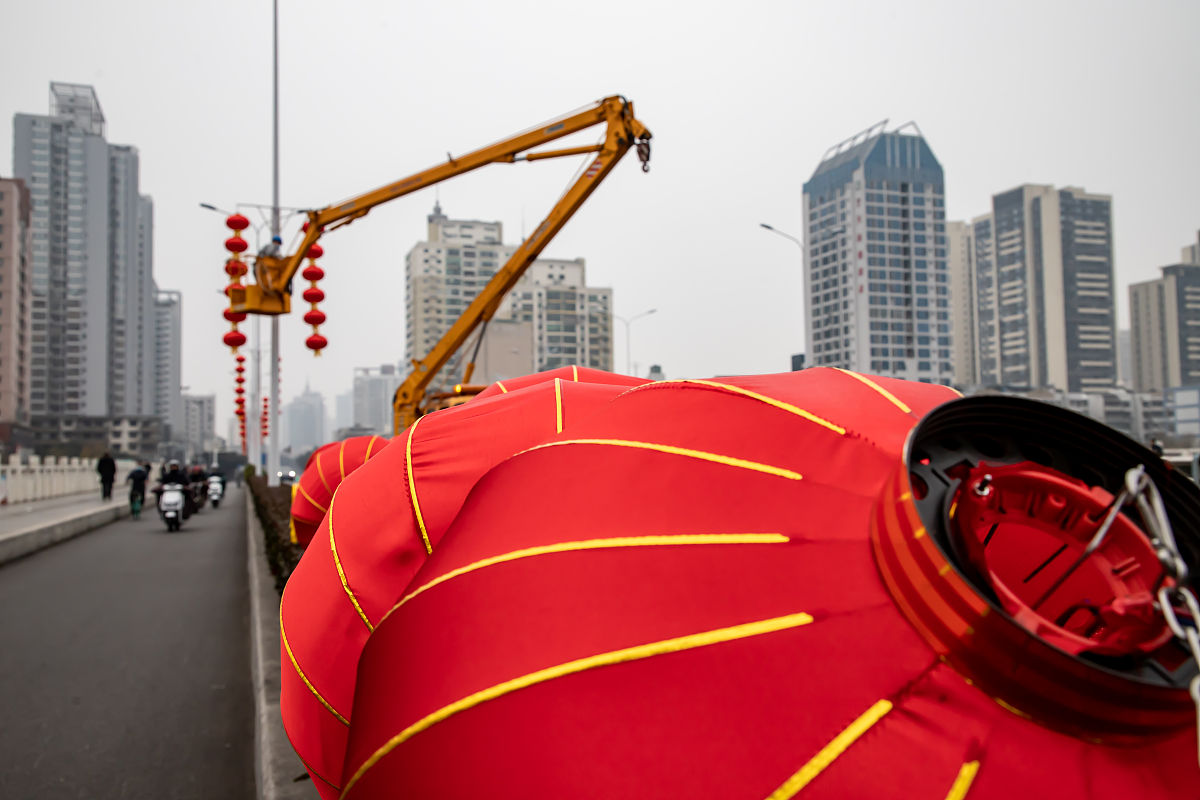 四川2022年高中与中专区别：招生、课程、教学、就业