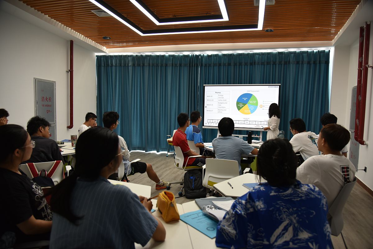 云南建设学校怎么样好不好