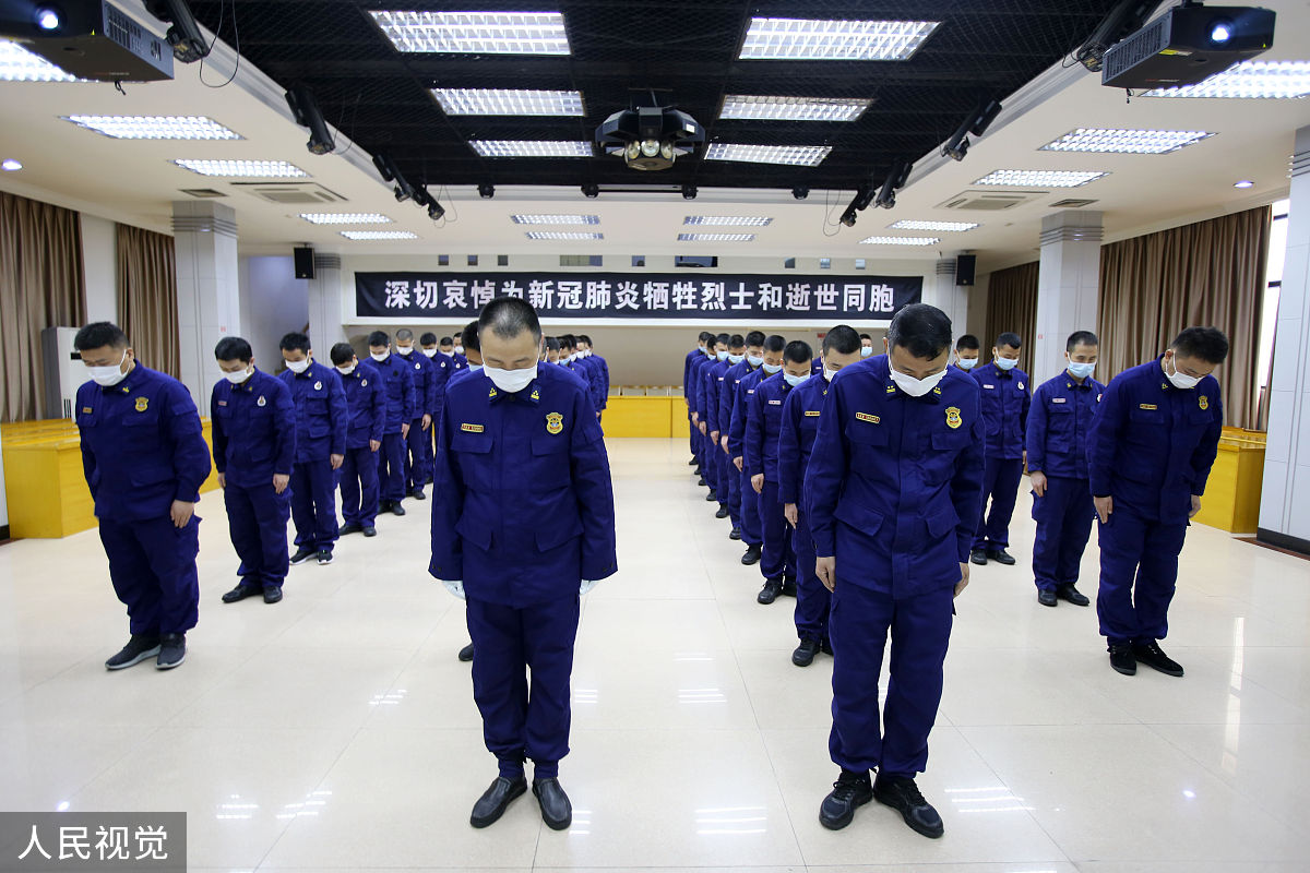 兰州外语职业学院民航空中安全保卫专业可以选择哪些就业方向