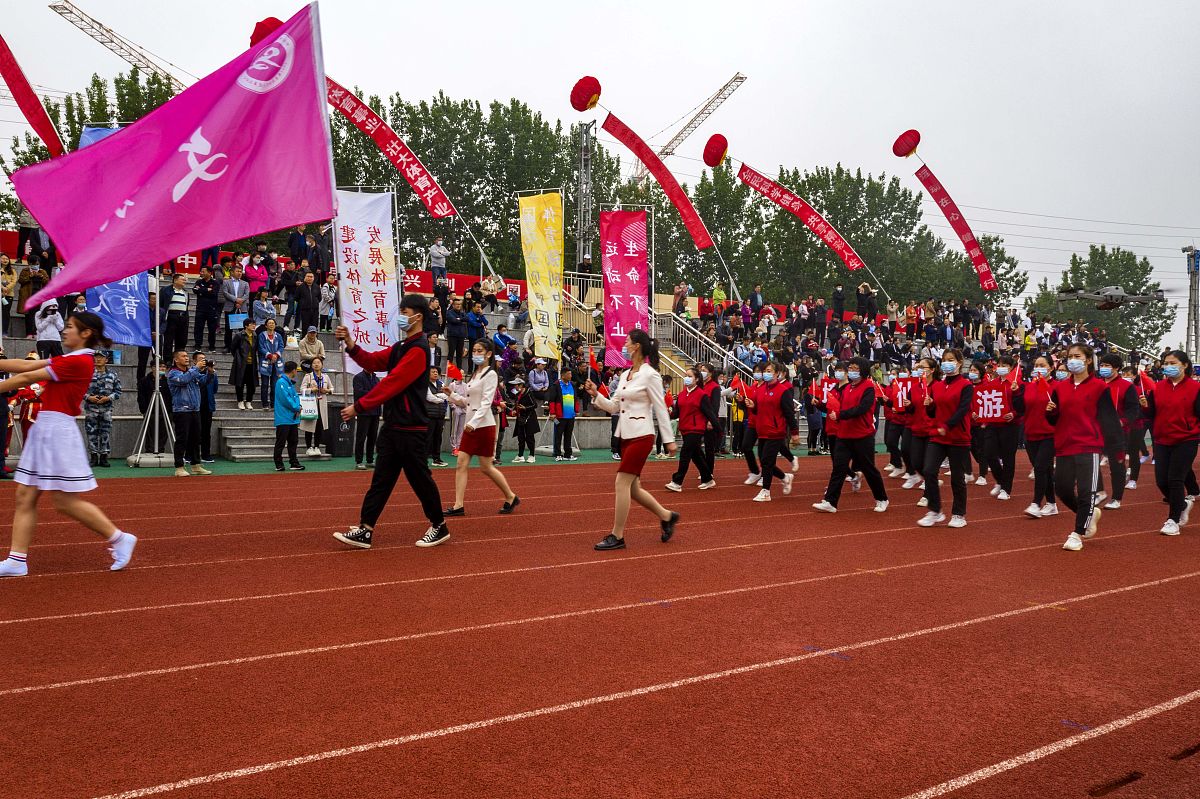 南昌师范高等专科学校早期教育专业招生 | 培养未来教育领袖