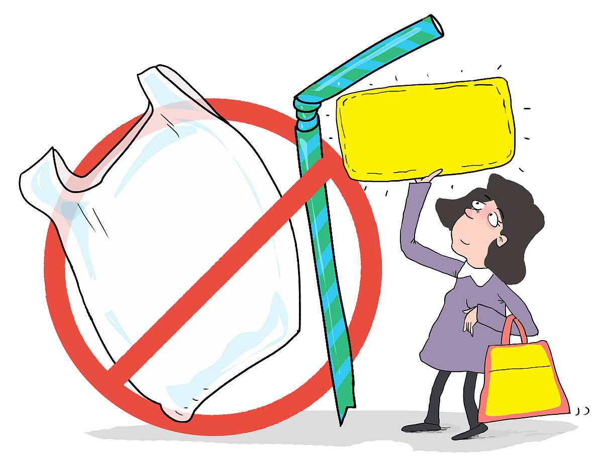 如何处理？请提供更多信息！