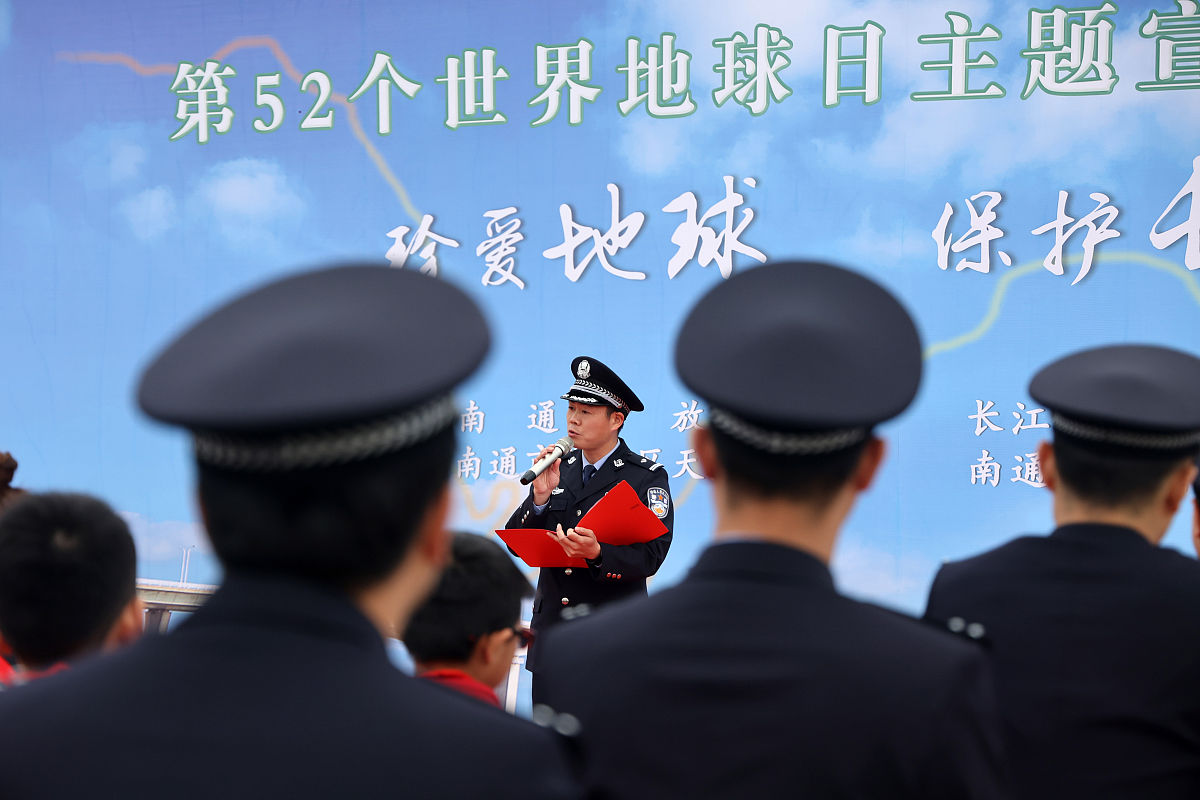 如何构建新型国际警务合作加强中越两国对于非法劳工的打击治理