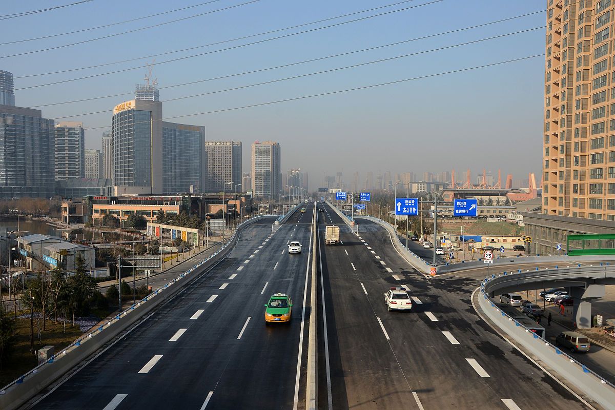 柳州铁道职业技术学院道路桥梁工程技术专业怎么样?就业前景好吗? 柳州铁道职业技术学院道路桥梁工程技术专业怎么样?就业前景好吗?