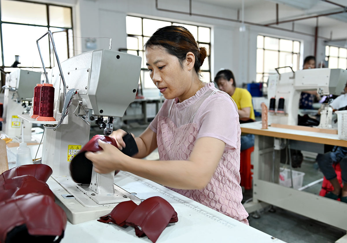 长沙中等城乡建设职业技术学校2023年招生办联系电话-好不好