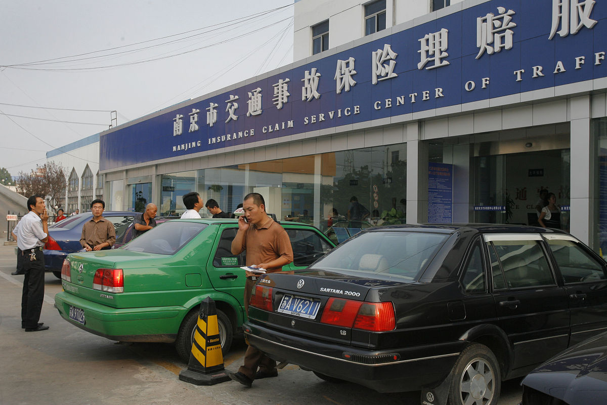 县交通运输局设立驾校监督服务热线，保障学车安全和质量