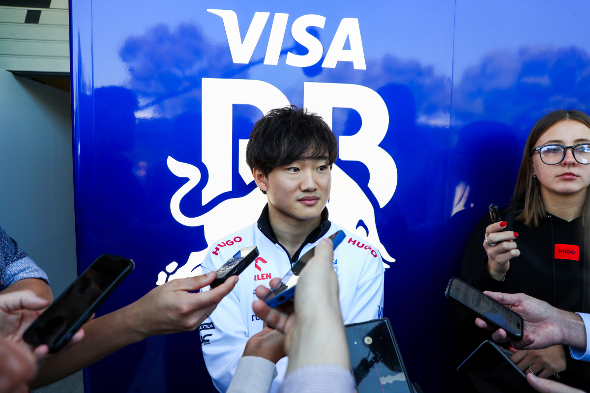 Faker状态上热搜：电竞传奇的荣光与隐忧