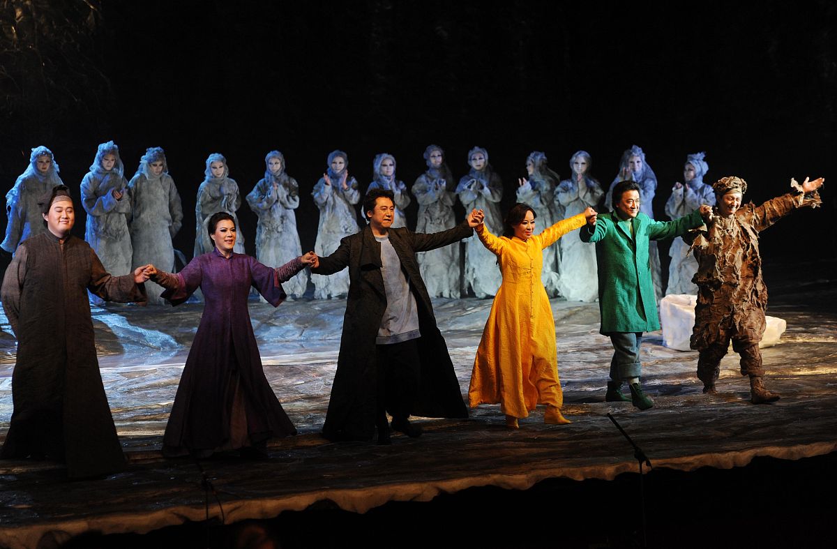 浙江传媒学院英语专业如何