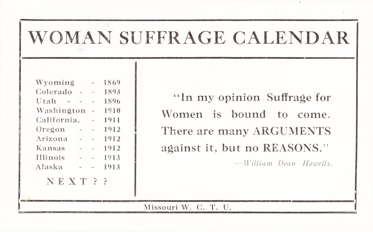 Cash Withdrawal 中文是什么意思？ - 现金取款英文翻译
