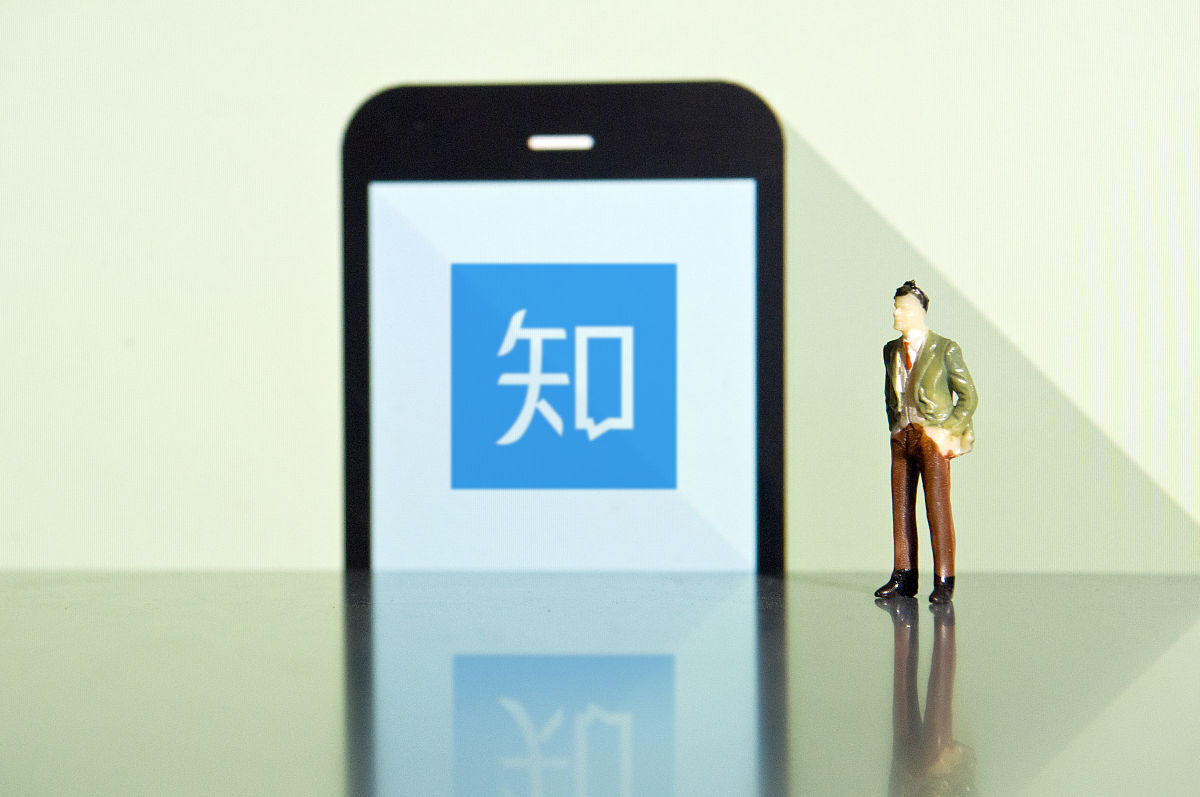 哪个搜索引擎可以搜索知乎和微信内容？