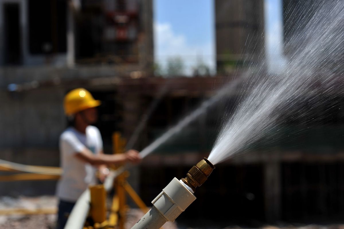 贵州省凯里市第一中学2023年招生简介