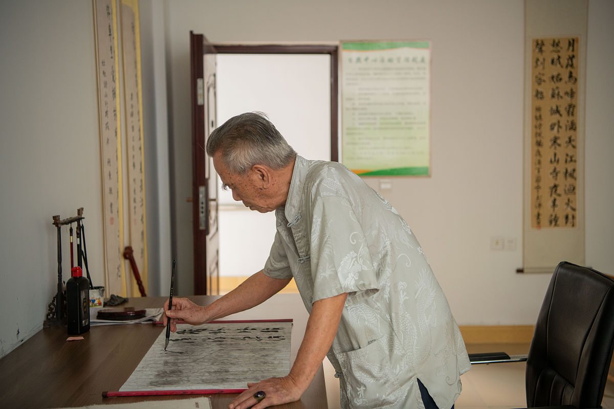 假定你是一名论文答辩老师请根据我的论文对我进行提出问题用中文并进行回答。下面给你我的论文和大纲。毕飞宇小说的盲人书写——以《推拿》为例目 录 摘要……………………………………………………………………………………………1 关键词…………………………………………………………………………………………1 Abstract………………………………………………………………………………………1 Key Word