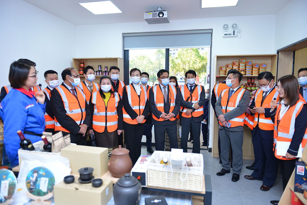 攀枝花市建筑工程学校汽车运用与维修专业招生
