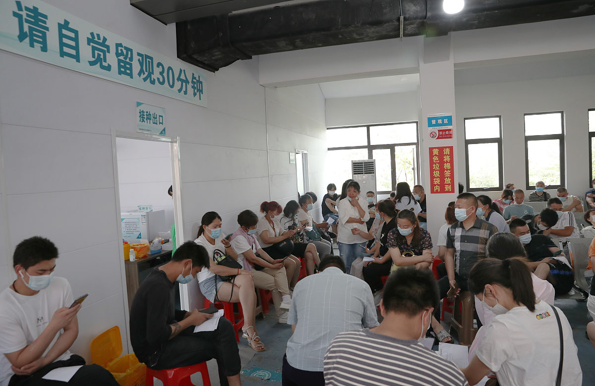 忻城职业技术学校的院校办学层次是什么