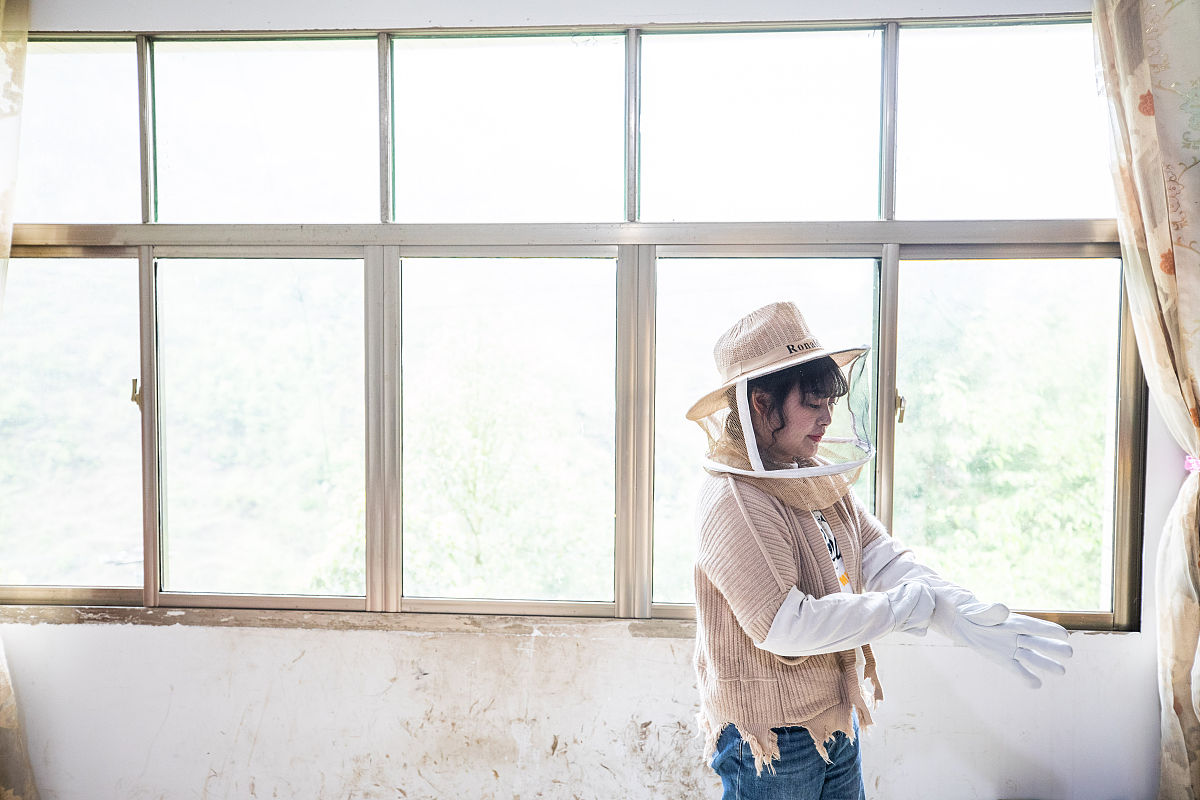 2022年毕节医专药学专业招生：学习内容、就业前景及发展方向