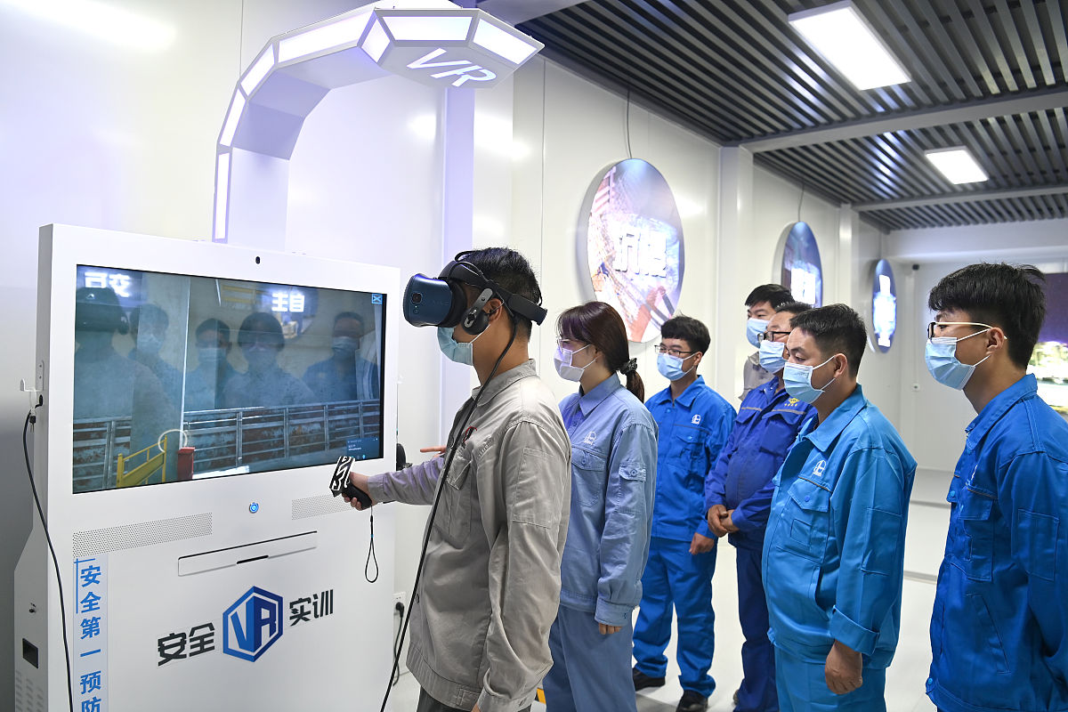 赣州育才学校计算机VR技术、3D打印专业都有哪些课程-怎么样