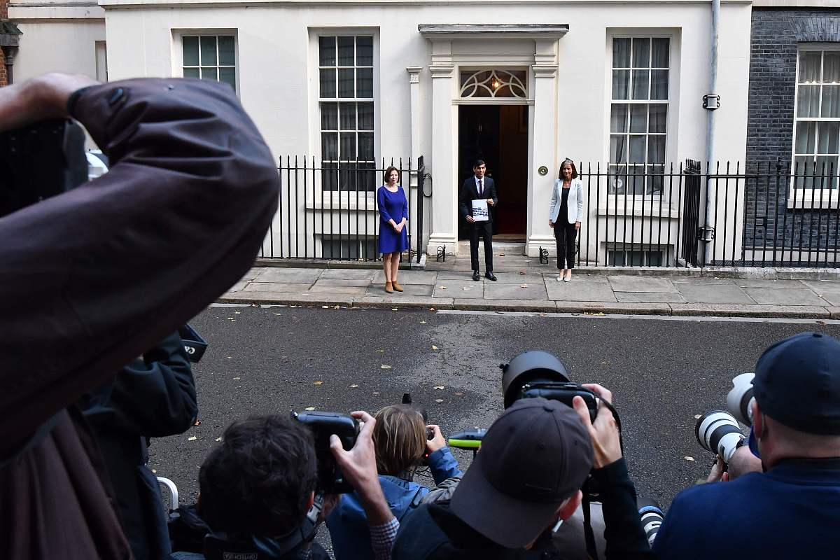 辽宁大学旅游管理专业怎么样？优势、前景及就业分析