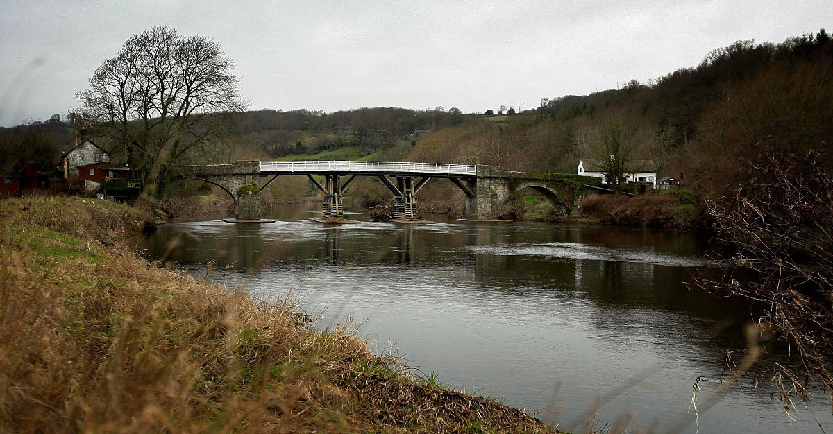 快手极速版真能赚到钱吗？能挣多少钱