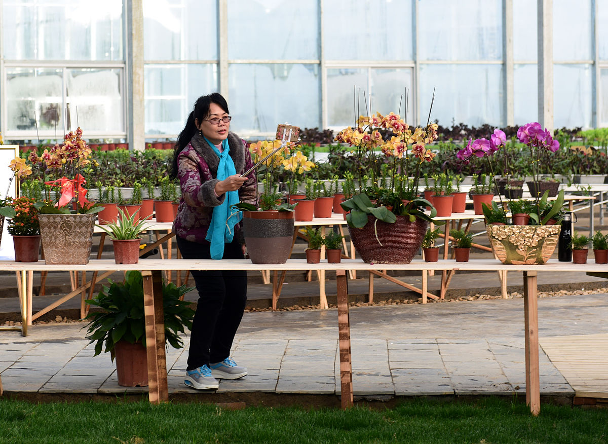 江西现代技师学院电子技术应用有前途吗？需满足哪些招生条件