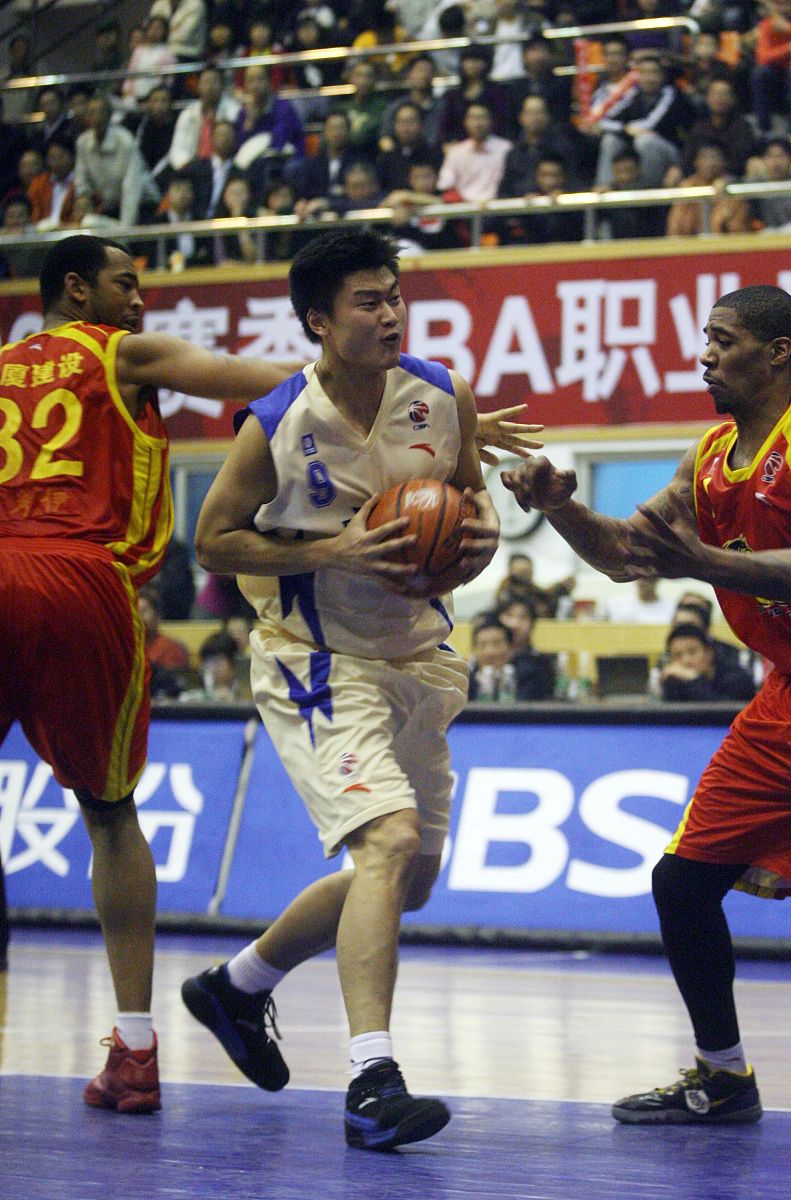 浙江广厦建设职业技术学院楼宇智能化工程技术专业可以选择哪些就业方向