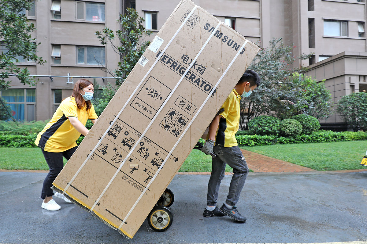 西安航天技工学校2022年招生简章怎么样