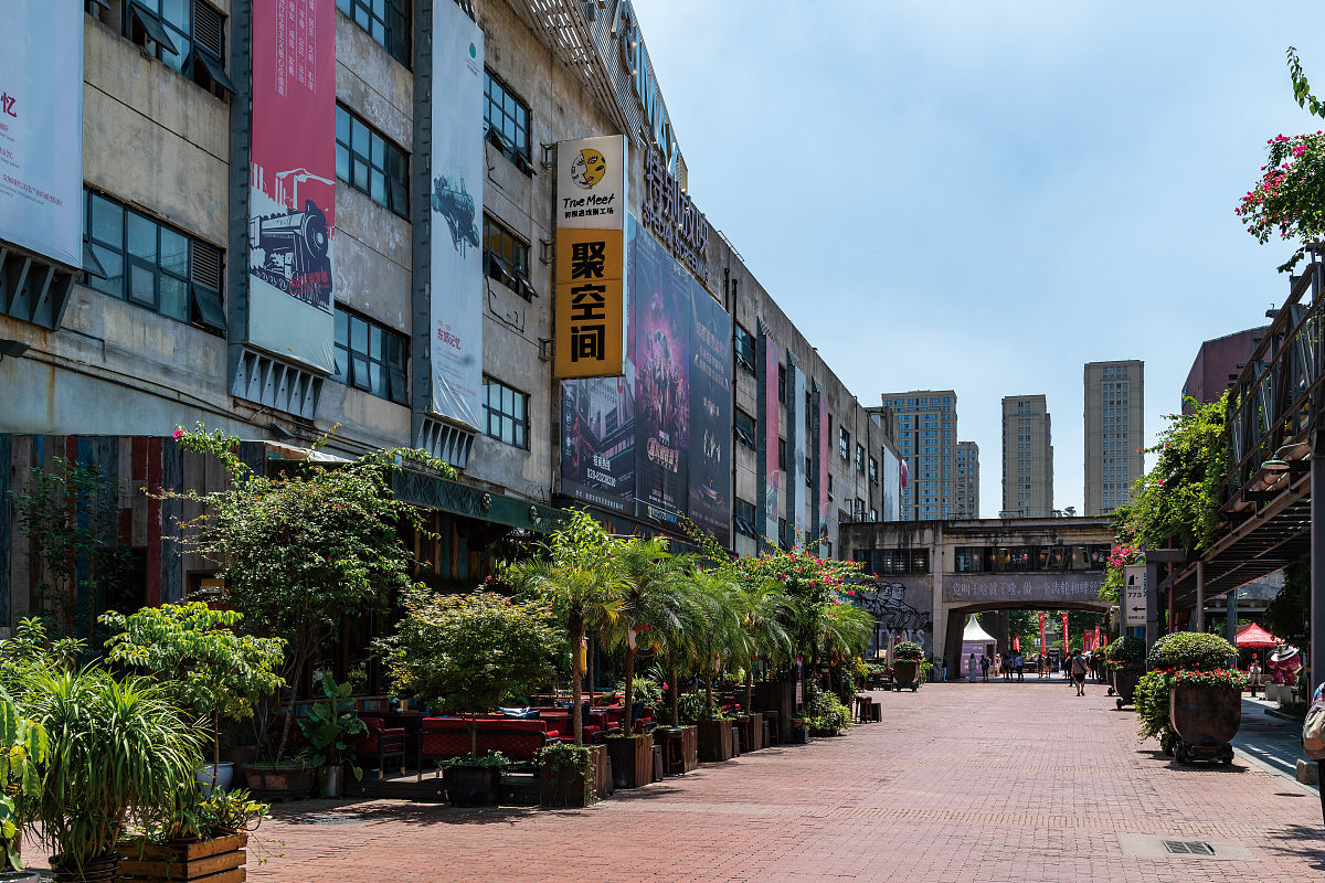 2018成都市高新实验中学录取分数_外地招生