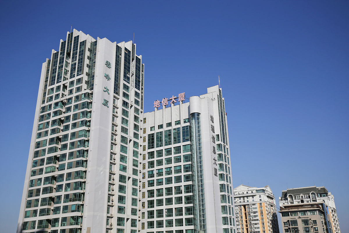 西安培英育才职业高中2022年招生条件及教学特色