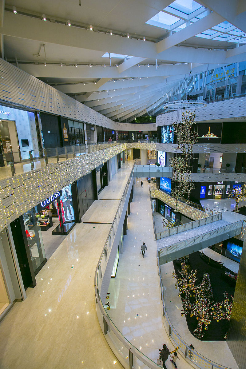 建筑智能化工程技术专业就业方向：前景广阔，多领域选择