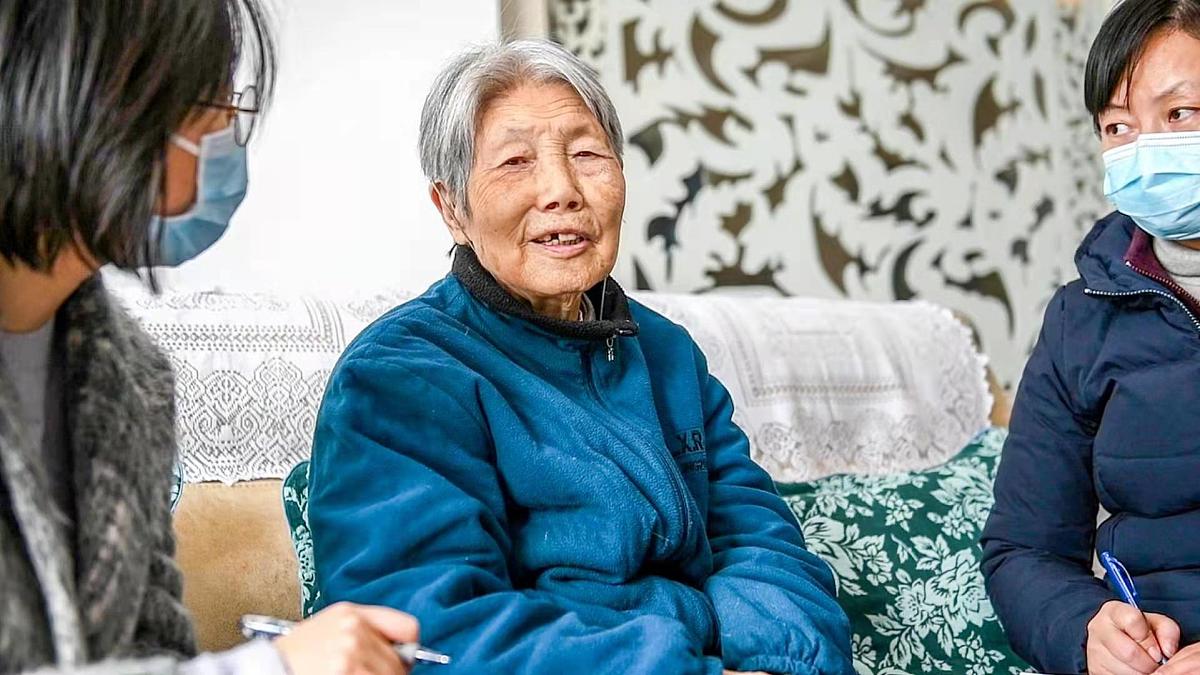 贵州大学科技师范学院2021年招生简章 - 培养高素质教育人才