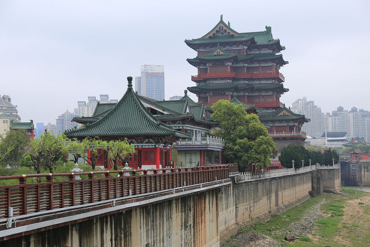 2023年南昌中专3加2学校哪些好好不好