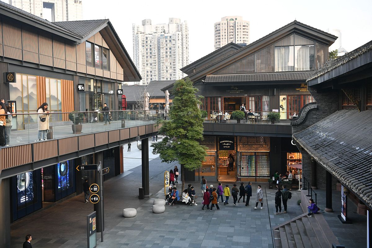 关于四川成都建筑资质办理时间内容生动