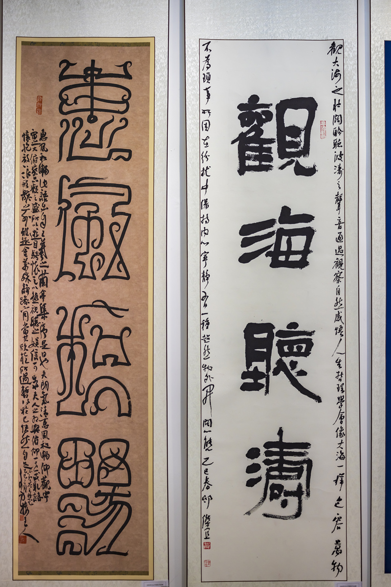 君寿画家在国内排第几回答加拓展