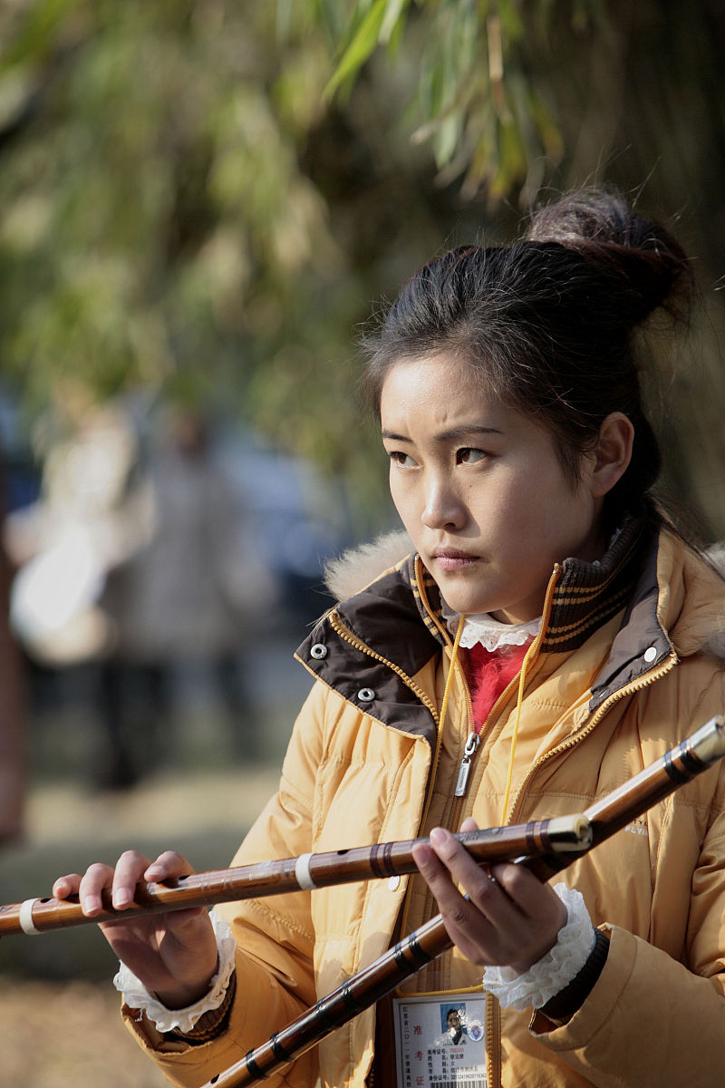 民乐职业教育中心学校2021年招生简章