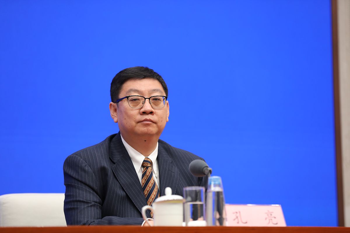 2022年江苏农牧科技职业学院招生简章