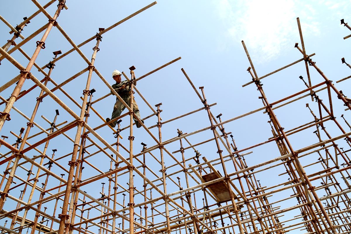 2021年江西工业工程职业技术学院住宿费多少？