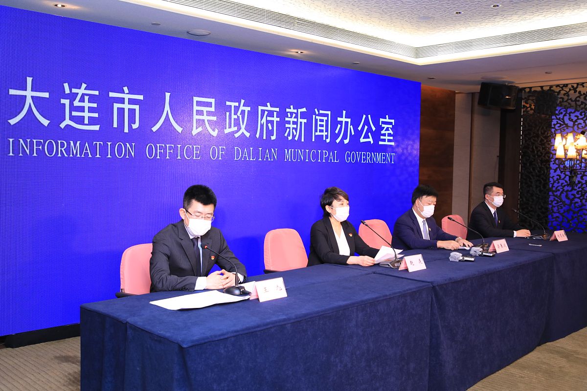 怎么样选择一所好的重庆卫生学校？