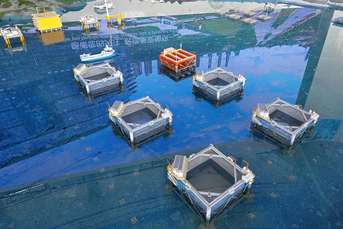 日照市海洋工程学校地址 - 位置、交通、周边环境 - 山东日照