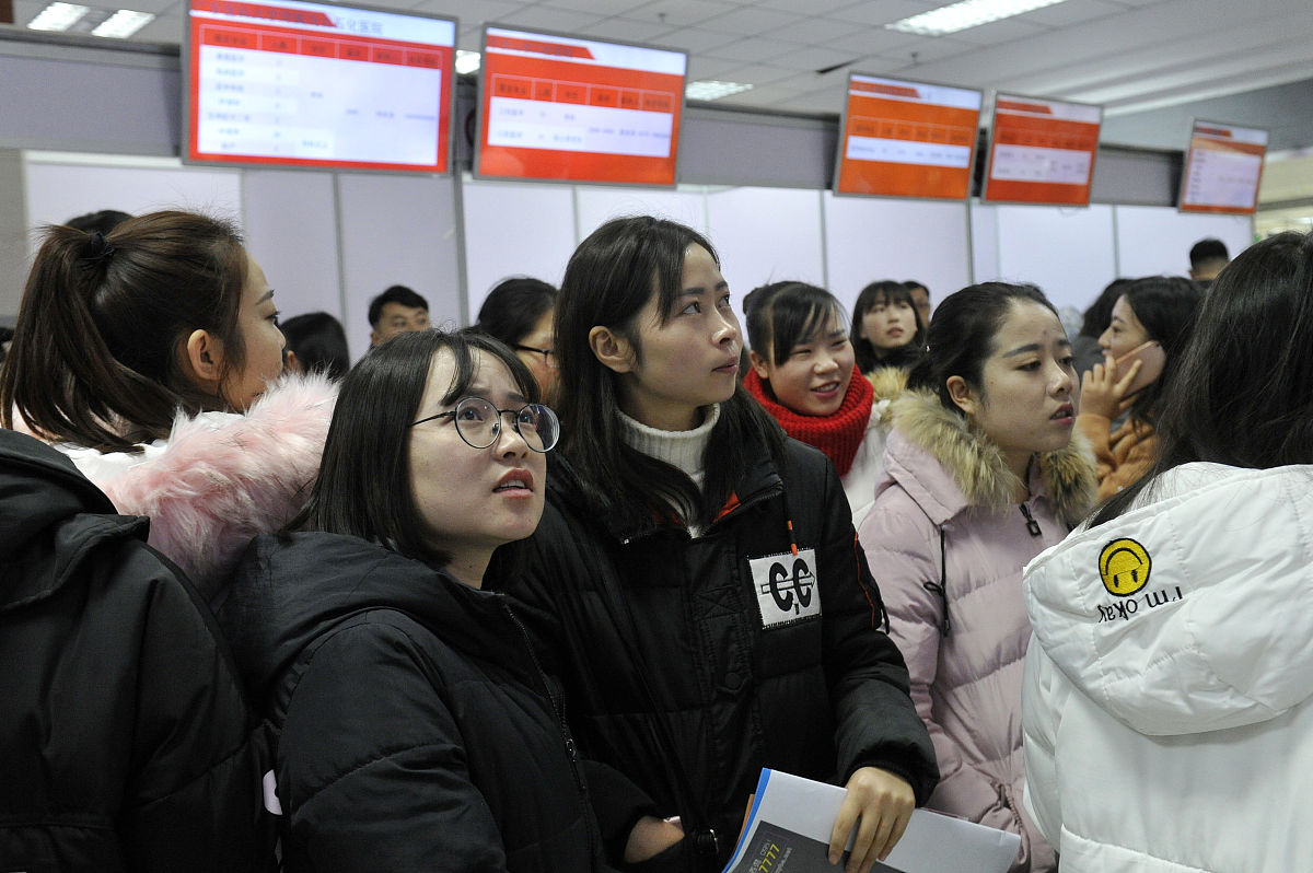 兰考三农职业学院旅游管理专业怎么样？