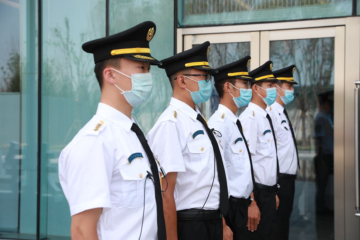 重庆城市管理职业学院物业管理专业怎么样？都学些什么？